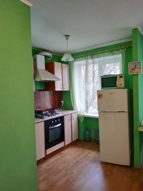 Продам 1 кімнатну квартиру вул.Зразкова (Образцова). Днепр - изображение 2