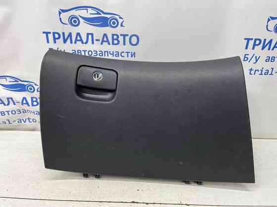 Бардачок Hyundai I30 2007-2012 845102R010WK (Арт. 76856) Киев