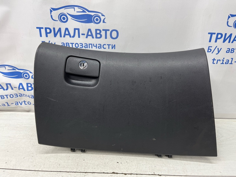 Бардачок Hyundai I30 2007-2012 845102R010WK (Арт. 76856) Київ - зображення 1
