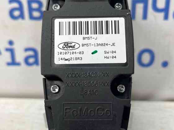 Корректор фар Ford Escape 2012-2019 BM5T13A024JE (Арт. 76430) Киев