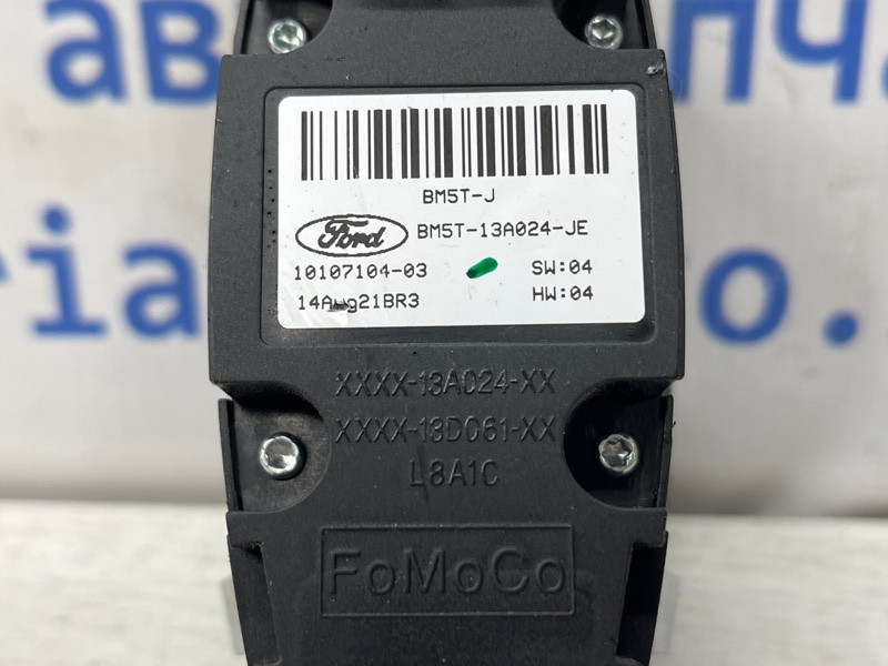Корректор фар Ford Escape 2012-2019 BM5T13A024JE (Арт. 76430) Киев - изображение 5