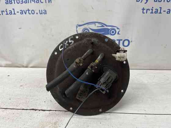 Датчик уровня топлива в бак Mazda CX 5 2011-2017 KD634216X (Арт. 79537) Київ