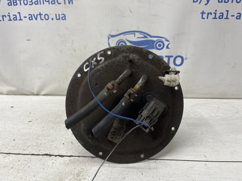 Датчик уровня топлива в бак Mazda CX 5 2011-2017 KD634216X (Арт. 79537) Київ - зображення 2