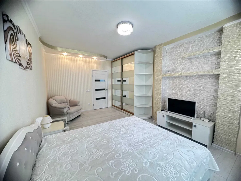 Здається 1-кім ЖК Глорія Парк Київ - зображення 6