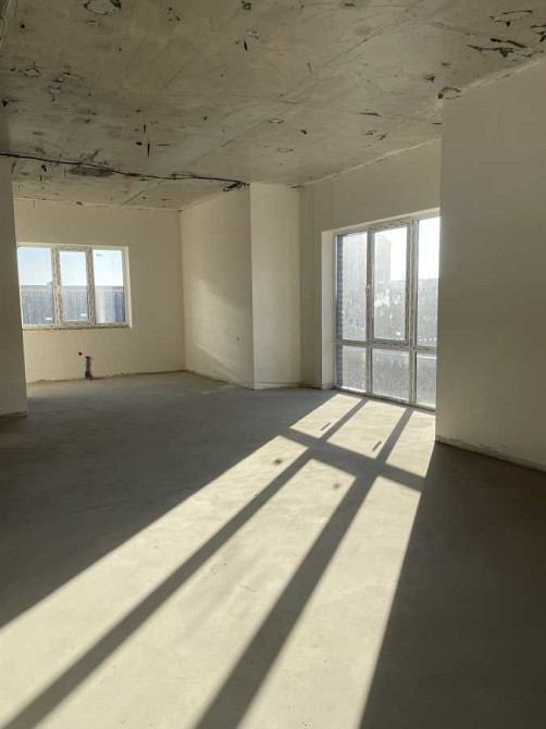 продажа 5-к дом Бориспольский, Счастливое, 180000 $  - изображение 10