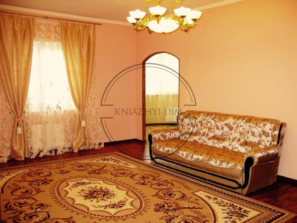 БЕЗ КОМІСІЇ! Світла, комфортна 3-х к. Кв. ст. м. Лук'янівська. № 1167729 Киев - изображение 5