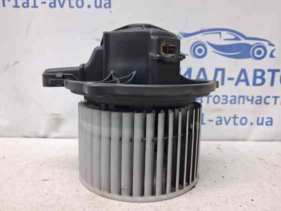 Моторчик печки Hyundai I30 FD 1.6 DIESEL D4FB 2007 (б/у) Київ