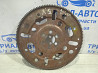 Маховик Nissan Qashqai 2006-2013 12331en200 (Арт. 12908) Київ