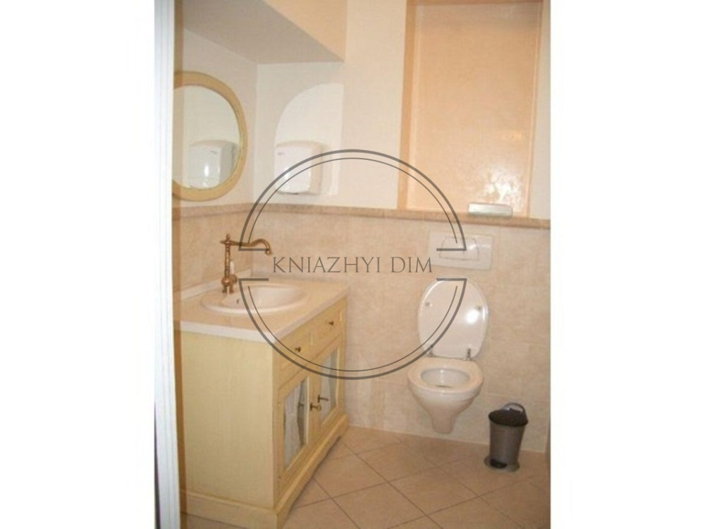 Аренда торгового помещения, м. Дворец Украина№ 14548 Київ - зображення 3