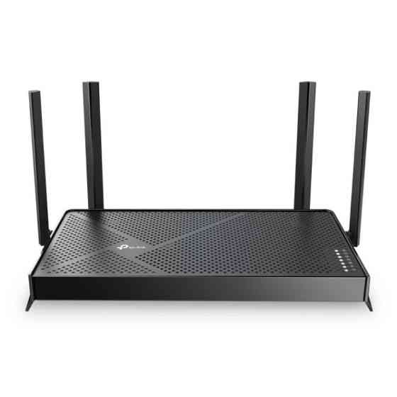 Wi-fi роутер TP-Link Archer EB210 Pro (Код товару:43110) Харків