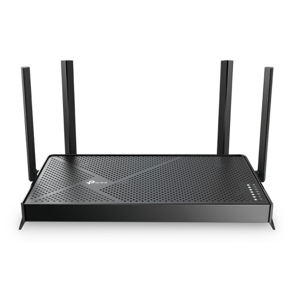 Wi-fi роутер TP-Link Archer EB210 Pro (Код товару:43110) Харків - зображення 1