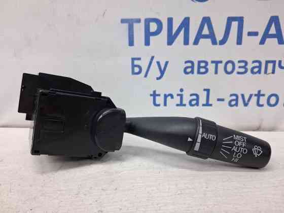 Переключатель подрулевой правый(дворники) Honda Accord 2002-2008 35256SEAG11 (Арт. 76710) Киев