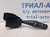 Переключатель подрулевой правый(дворники) Honda Accord 2002-2008 35256SEAG11 (Арт. 76710) Киев