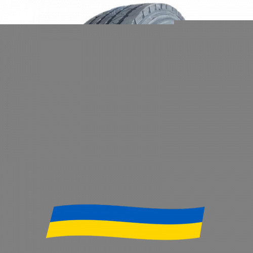 385/65 R22.5 Goodride MultiAP Z1 160K Рульова шина Київ - зображення 1