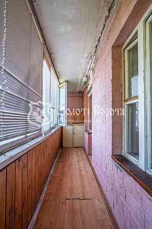 продажа 1-к квартира Киев, Святошинский, 34000 $ Київ