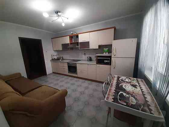 долгосрочная аренда 1-к квартира Киев, Днепровский, 12000 грн./мес. Київ