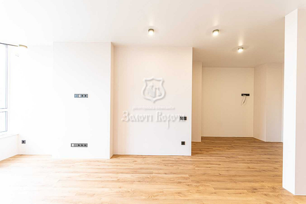 продажа 1-к квартира Киев, Подольский, 68000 $ Київ - зображення 12