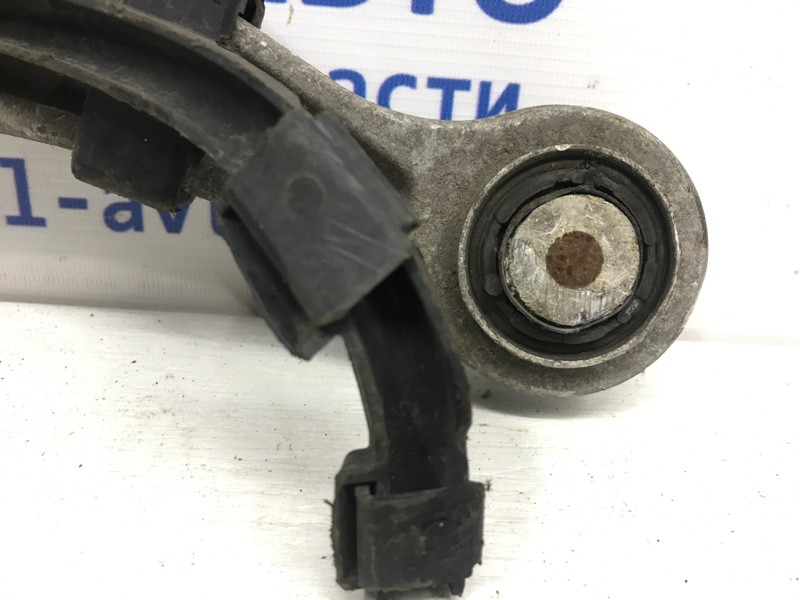 Рычаг задний поперечный BMW 5 F10 2.0 ДИЗЕЛЬ 2010 (б/у) Киев - изображение 3