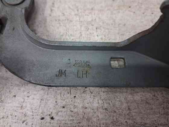 Петля капота левая Hyundai Tucson 2004-2009 791102E000 (Арт. 83825) Киев