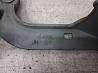 Петля капота левая Hyundai Tucson 2004-2009 791102E000 (Арт. 83825) Киев