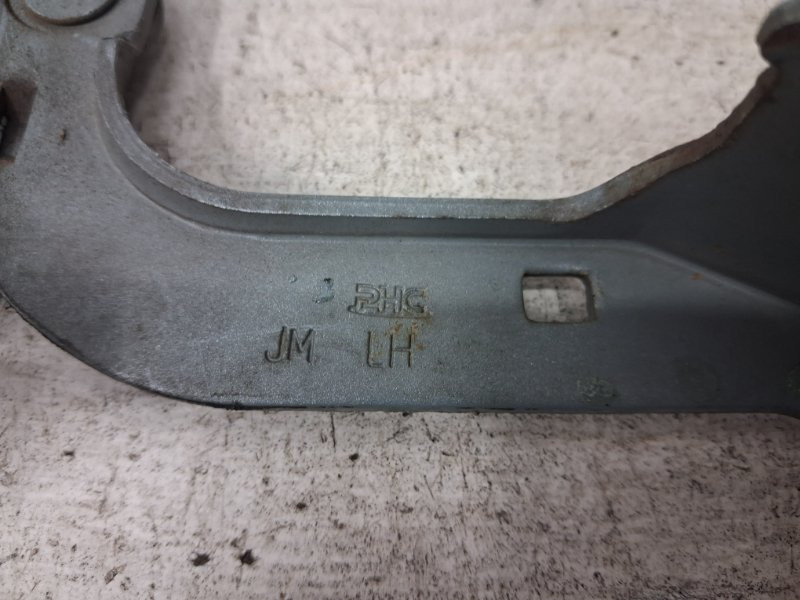 Петля капота левая Hyundai Tucson 2004-2009 791102E000 (Арт. 83825) Київ - зображення 1