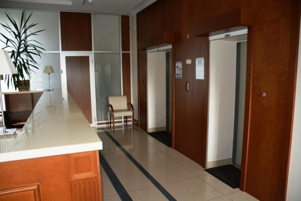 Іллєнка Юрія вул 83Д офіс 30м Киев - изображение 2