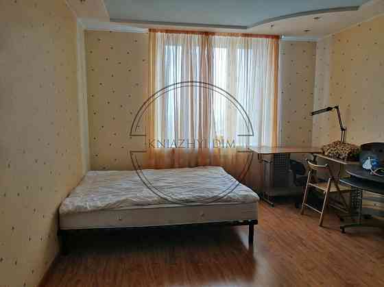 Є Генратор на Ліфти! 3 кімн квартира Здолбунівська 9 Б, Позняки. Код Объекта: № 11175963 Киев