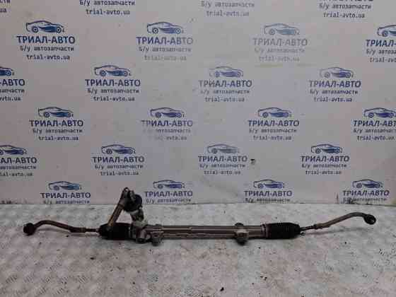 Рулевая рейка Kia Ceed ED 1.6 DIESEL D4FB 2006 (б/у) Київ