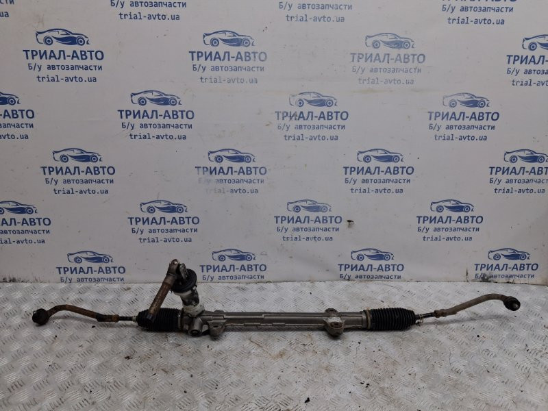 Рулевая рейка Kia Ceed ED 1.6 DIESEL D4FB 2006 (б/у) Київ - зображення 1