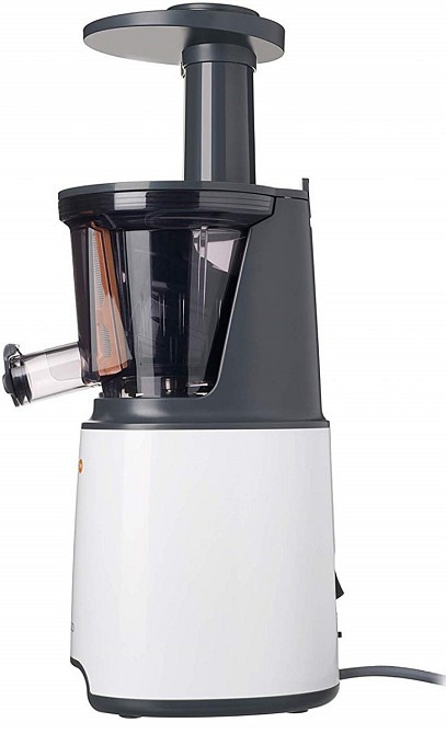 Соковижималка Kenwood JMP-400-WH 140 Вт Киев - изображение 5