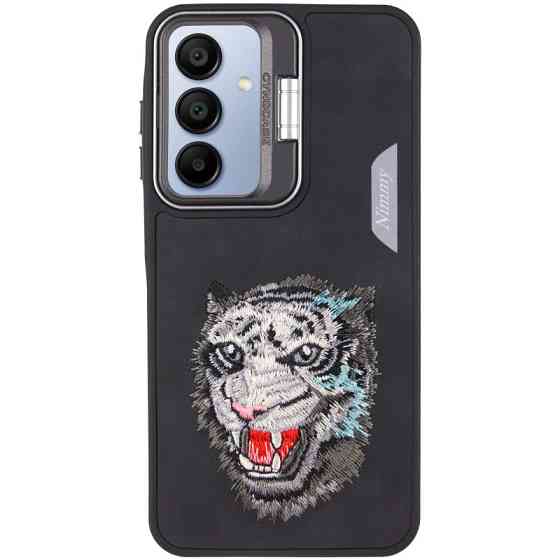 TPU+PC чехол Friends для Samsung Galaxy A25 5G Херсон
