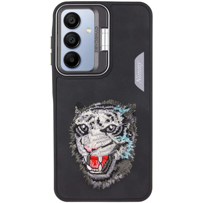 TPU+PC чехол Friends для Samsung Galaxy A25 5G Херсон - изображение 3