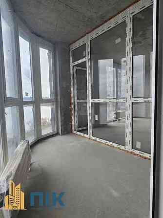 продажа 2-к квартира Киев, Дарницкий, 115000 $ Київ