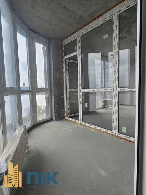 продажа 2-к квартира Киев, Дарницкий, 115000 $ Киев - изображение 2