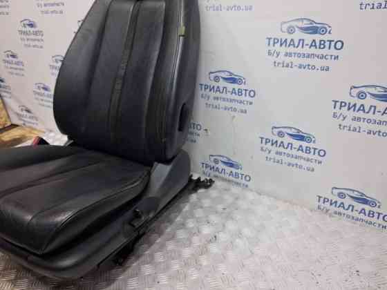 Сиденье переднее левое Mazda CX 7 ER 2.3 БЕНЗИН 	L3VDT 2007 (б/у) Київ