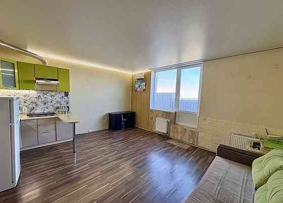 продажа 1-к квартира Киев, Святошинский, 45000 $ Київ