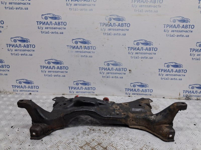 Балка передней подвески Mitsubishi Outlander CU 2.4 БЕНЗИН 4G69 2003 (б/у) Київ - зображення 1