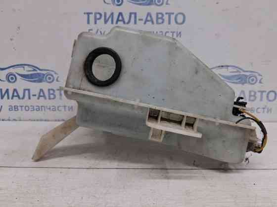 Бачок омывателя Mitsubishi ASX GA 1.8 DIESEL 4N13 2010 (б/у) Київ
