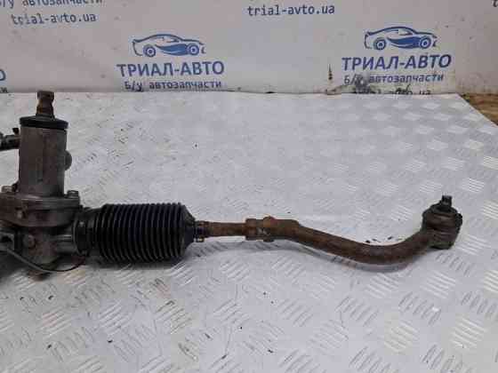 Рулевая рейка Hyundai Sonata NF 2.4 БЕНЗИН G4KC 2004 (б/у) Киев