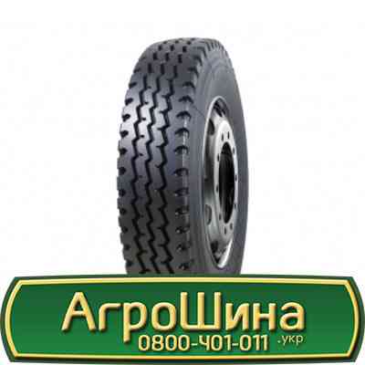 9 R20 Mirage MG-702 144/142K Універсальна шина Киев