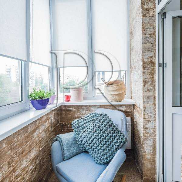 продажа 3-к квартира Киев, Голосеевский, 175000 $ Київ - зображення 10