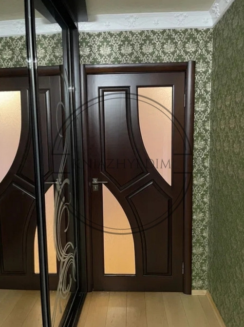 Продаж 2-х к.кв. по вул. Здолбунівській , метро Осокорки в Дарницькому р-ні. Код об'єкту №:21144740 Киев - изображение 10