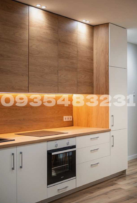 продажа 2-к квартира Киев, Шевченковский, 140000 $ Київ - зображення 8