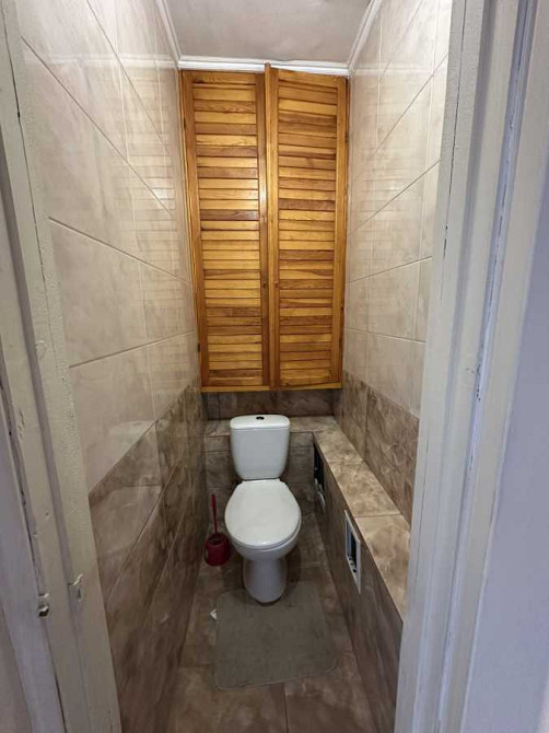 долгосрочная аренда 2-к квартира Киев, Подольский, 10000 грн./мес. Київ - зображення 9