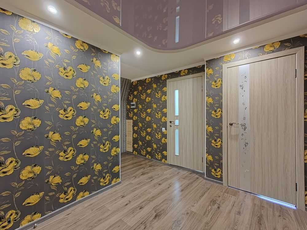 продажа 4-к дом Днепр, Амур-Нижнеднепровский, 84000 $ Дніпро - зображення 4