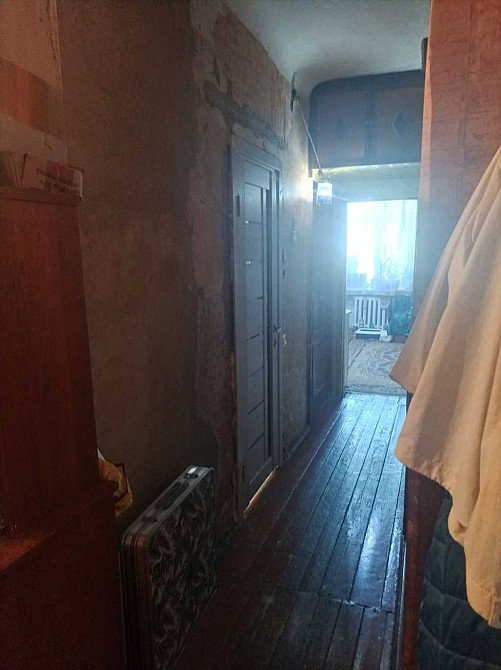 продажа 3-к квартира Днепр, Чечеловский, 55000 $ Дніпро - зображення 8