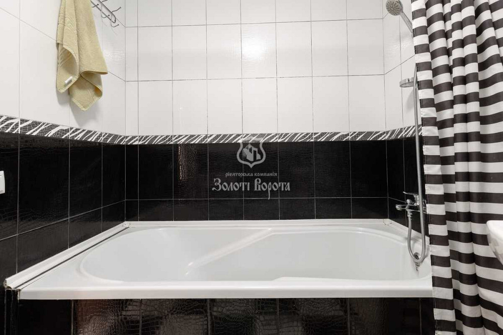 продажа 1-к квартира Киево-Святошинский, Коцюбинское, 45000 $ Коцюбинське - зображення 8