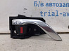 Ручка двери внутренняя правая Mazda 6 GJ 2.2 DIESEL 2012 (б/у) Київ