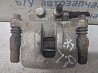 Суппорт задний левый Mitsubishi Lancer 2007-2017 4605A477 (Арт. 83072) Киев