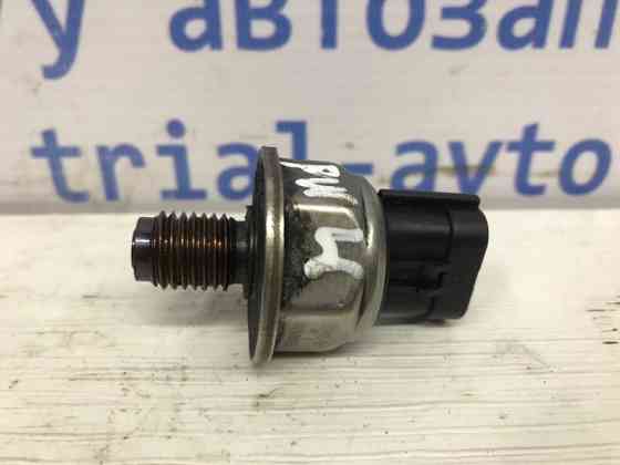 Датчик давления топлива в рейке Mitsubishi Pajero Wagon 4 3.2 ДИЗЕЛЬ 4M41 2006 (б/у) Київ